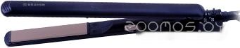 Выпрямитель Brayer BR3303