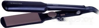 Выпрямитель Brayer BR3304