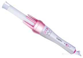 Щипцы CENTEK CT-2093