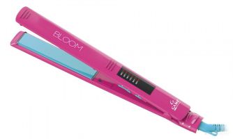 Выпрямитель GA.MA Elegance Led Bloom PK