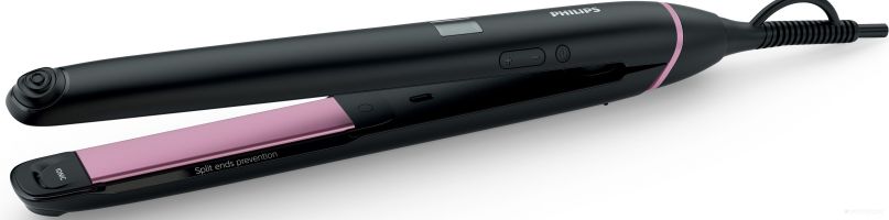 Выпрямитель Philips BHS675/00