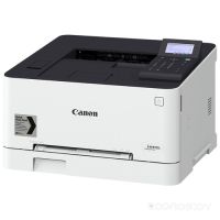 Принтер Canon i-SENSYS LBP623Cdw