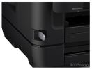 Принтер Epson WorkForce WF-7720DTWF