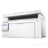 Принтер HP LaserJet Pro MFP M130nw