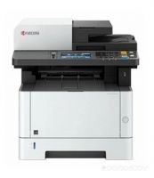 Принтер Kyocera ECOSYS M2640idw