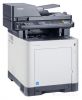 Принтер Kyocera ECOSYS M6030cdn