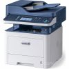 Принтер Xerox WorkCentre 3335DNI