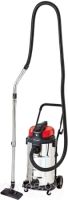Промышленный пылесос Einhell TH-VC 2340 SA