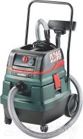Пылесос Metabo ASR 50 L SC Vibra