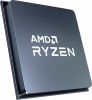 Процессор AMD Ryzen 5 5600X (BOX)