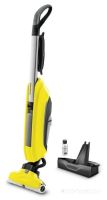 Вертикальный пылесос Karcher FC 5 (1.055-400.0)