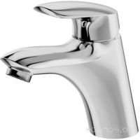 Смеситель Am.Pm Bliss L F5382132 для раковины