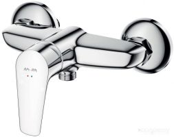 Смеситель Am.Pm Joy F85E20000