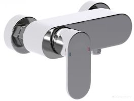 Смеситель Cersanit Elio S951-032