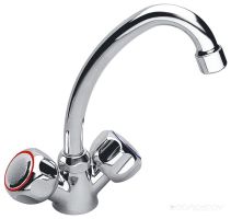 Смеситель Ferro Standard BST2