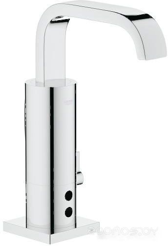 Смеситель Grohe Allure [36098000], фото 1