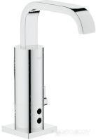 Смеситель Grohe Allure [36098000]