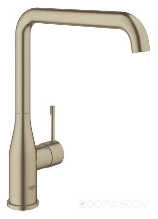 Смеситель Grohe Essence 30269EN0