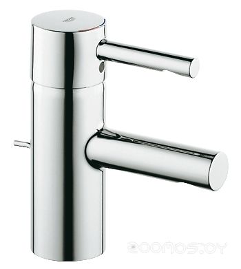 Смеситель Grohe Essence 33562000, фото 1