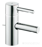 Смеситель Grohe Essence 33562000