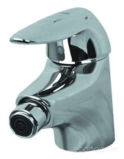 Смеситель Grohe Eurodisc 33244 001, фото 1
