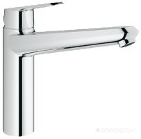 Смеситель Grohe Eurodisc 33770 001