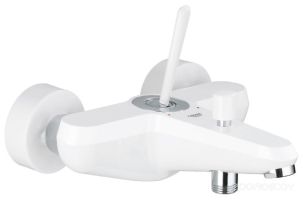Смеситель Grohe Eurodisc Joy 23431LS0