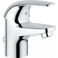 Смеситель Grohe Euroeco 23262000