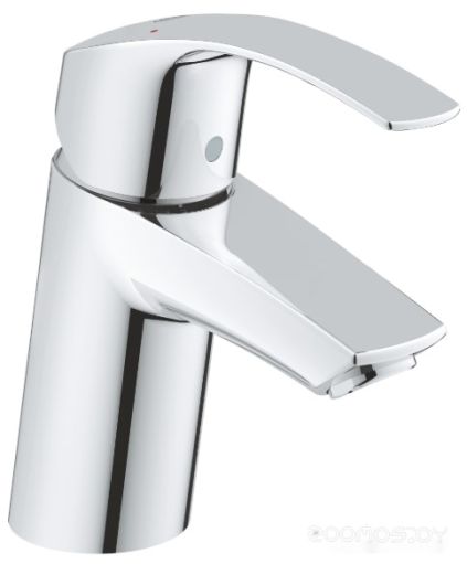 Смеситель Grohe Eurosmart 23922002, фото 1