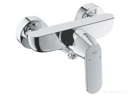 Смеситель Grohe Eurosmart 32837