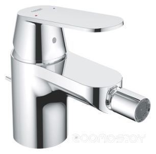 Смеситель Grohe Eurosmart 32839000, фото 1
