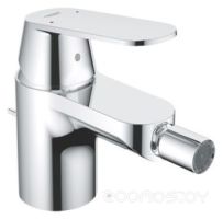 Смеситель Grohe Eurosmart 32839000