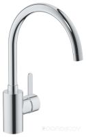 Смеситель Grohe Eurosmart 32843000