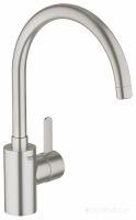 Смеситель Grohe Eurosmart Cosmopolitan 32843DC0