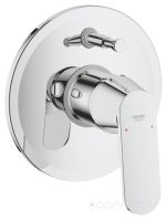 Смеситель Grohe Eurosmart Cosmopolitan 32879000 + 33 961 000