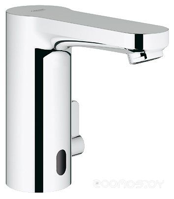 Смеситель Grohe Eurosmart Cosmopolitan E 36327001, фото 1