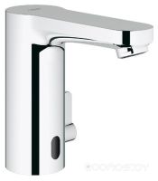 Смеситель Grohe Eurosmart Cosmopolitan E 36327001