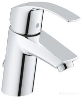 Смеситель Grohe Eurosmart New 33188002