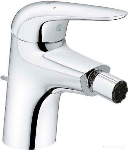 Смеситель Grohe Eurostyle 23720003, фото 1
