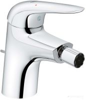 Смеситель Grohe Eurostyle 23720003