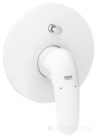 Смеситель Grohe Eurostyle 29099LS3 + 35501000