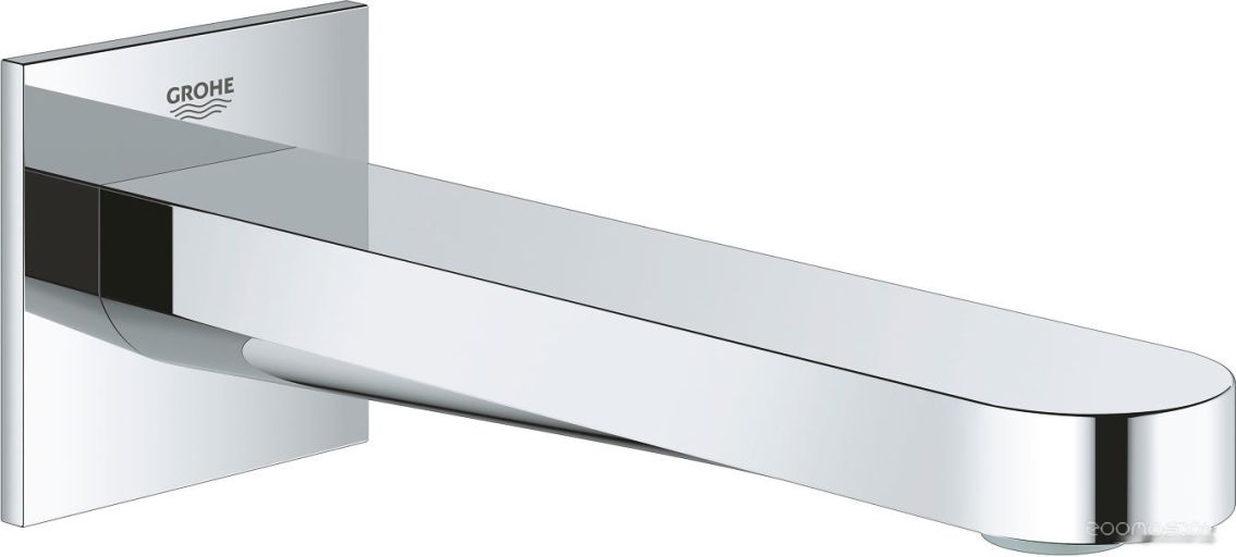 Излив Grohe Plus 13404003, фото 1