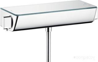 Смеситель Hansgrohe Ecostat Select 13161000