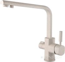 Смеситель Kaiser Decor 40144-8 S