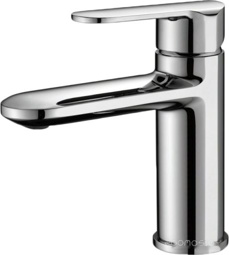 Смеситель Kaiser Estilo 62011, фото 1