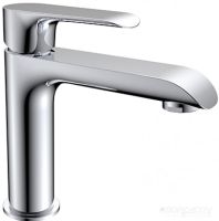 Смеситель Kaiser Nove 06011
