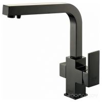 Смеситель Zorg ZR 311YF-BLACK