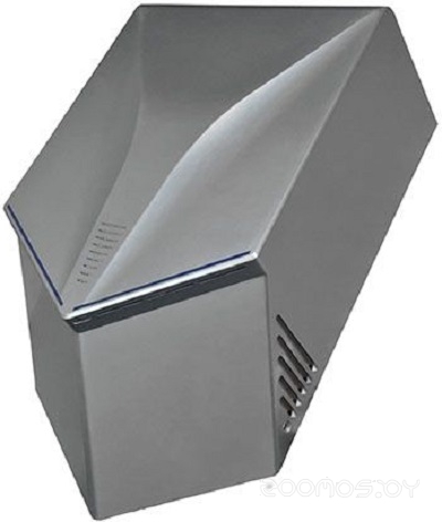 Сушилка для рук GFmark V-windblade 6860s, фото 2