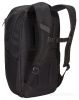 Рюкзак для ноутбука Thule Accent Backpack 20L
