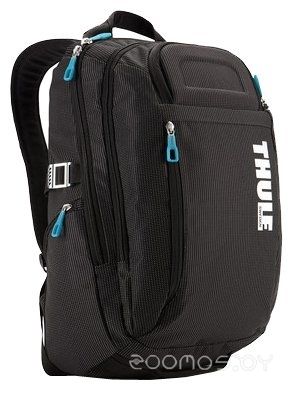  Thule Crossover 21L Daypack